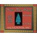 Native Vines Winery Sauvignon Blanc 2013 Front Label