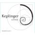 Keplinger Lithic 2015 Front Label