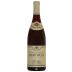 Bouchard Pere & Fils Monthelie 2016 Front Bottle Shot