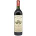 Chateau Lanessan (bin soiled labels) 1988 Front Bottle Shot