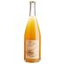 Boeckel Petillant Naturel 2021 Front Bottle Shot