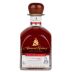 Admiral Rodney HMS Princessa Rum Front Bottle Shot