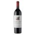 Chateau Ausone Chapelle d'Ausone 2009 Front Bottle Shot