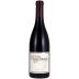Kosta Browne Rosella's Vineyard Pinot Noir 2011 Front Bottle Shot