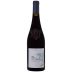 Domaine Maestracci Corse Calvi Clos Reginu Rouge 2021 Front Bottle Shot