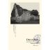 Owen Roe Slide Mountain Cabernet Franc 2008 Front Label