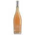 Chateau Mourgues du Gres Costieres de Nimes Fleur d'Eglantine Rose 2021 Front Bottle Shot