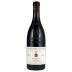 Roger Sabon Chateauneuf-du-Pape Les Olivets 2005 Front Bottle Shot