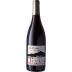 Girolamo Russo 'a Rina Etna Rosso 2019 Front Bottle Shot