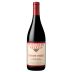 Williams Selyem Vista Verde Vineyard Pinot Noir 2017 Front Bottle Shot