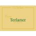 Terlan Terlaner Cuvee (1.5 Liter Magnum) 2021 Front Label