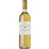 Chateau Rieussec Sauternes 2002 Front Bottle Shot