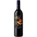 Cycles Gladiator Merlot 2021 Front Bottle Shot