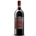 Leonetti Reserve 2016 Front Bottle Shot