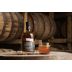 Cedar Ridge Single Malt Whiskey Gift Product Image