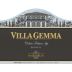 Masciarelli Colline Teatine Villa Gemma Bianco 2018 Front Label