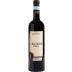 Buglioni Il Bugiardo Classico Superiore Ripasso 2012 Front Bottle Shot