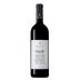 Poggio Antico Brunello di Montalcino 2018 Front Bottle Shot