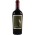 The Crane Assembly G.B. Crane Vineyard el Coco 2020 Front Bottle Shot