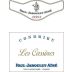 Jaboulet Condrieu Les Cassines 2005 Front Label