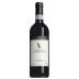 Bongiovanni Barolo 2010 Front Bottle Shot