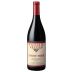 Williams Selyem Sonoma Coast Pinot Noir 2023 Front Bottle Shot