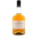 Leopold Bros. American Small Batch Whiskey Front Bottle Shot