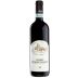 Altesino Rosso di Montalcino 2016 Front Bottle Shot