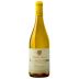 Famille Vincent Bourgogne Blanc 2018 Front Bottle Shot