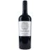 Cinnabar Mercury Rising Red 2017 Front Bottle Shot