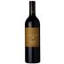 Ghostwriter Bates Ranch Cabernet Sauvignon 2014 Front Bottle Shot