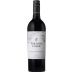 Tortoise Creek Cabernet Sauvignon 2020 Front Bottle Shot