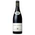 Les Alexandrins Domaine Crozes-Hermitage 2017 Front Bottle Shot