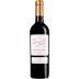 Chateau German 2022 Front Bottle Shot
