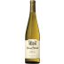 Chateau Ste. Michelle Columbia Valley Riesling 2016 Front Bottle Shot