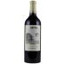 Maybach Family Vineyards Materium (375ML half-bottle) 2016 Front Bottle Shot