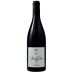 Domaine Fabien Trosset Arbin Mondeuse Les Eboulis 2017 Front Bottle Shot