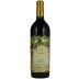 Nickel & Nickel Vogt Vineyard Cabernet Sauvignon 2002 Front Bottle Shot