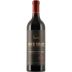 Shannon Ridge Buck Shack Cabernet Sauvignon 2014 Front Bottle Shot