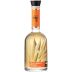 Milagro Select Barrel Reserve Reposado Tequila Front Bottle Shot