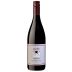 Qupe Grenache 2018 Front Bottle Shot
