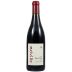 Melville Sandy's Block Pinot Noir 2020 Front Bottle Shot