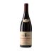 Domaine Ghislaine Barthod Chambolle-Musigny Les Chatelots Premier Cru 2014 Front Bottle Shot
