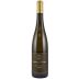 Hermann J. Wiemer HJW Vineyard Riesling 2023 Front Bottle Shot