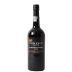Fonseca Vintage Port (375ML half-bottle) 2011 Front Bottle Shot