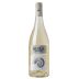 Bodega Vina Nora Albarino 2020 Front Bottle Shot