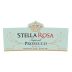 Stella Rosa Imperiale Prosecco Front Label