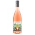 Adelsheim Rose 2022 Front Bottle Shot