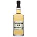 Cutwater Old Grove Barrel Rested Gin Front Bottle Shot
