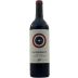 Slingshot Cabernet Sauvignon 2016 Front Bottle Shot